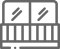 陽(yáng)臺(tái)