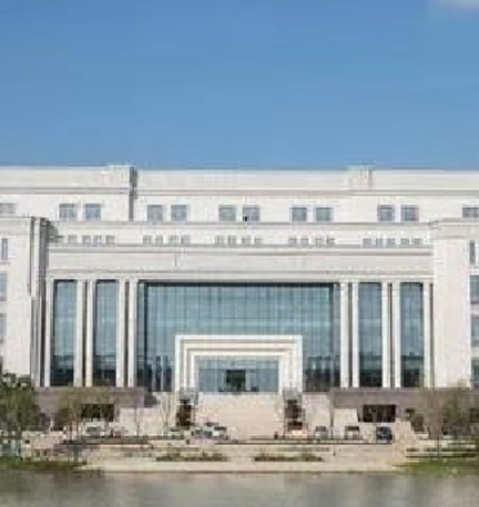 浙江工業大學